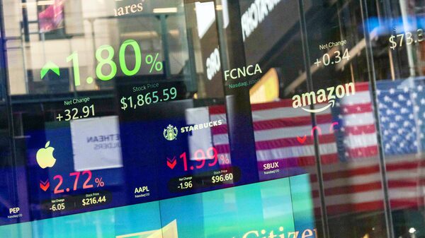 Posições pós-Fed podem virar ‘combustível’ para a queda, diz estrategista da Nomura Posições pós-Fed podem virar ‘combustível’ para a queda, diz estrategista da Nomura