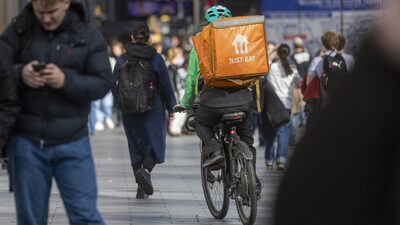 iFood do futuro? Fabricio Bloisi acelera planos de superapp europeu na Prosus iFood do futuro? Fabricio Bloisi acelera planos de superapp europeu na Prosus