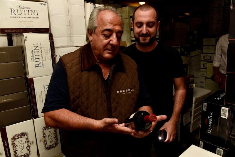 Foto: Gentileza Ligier. Foto: Gentileza Ligier.