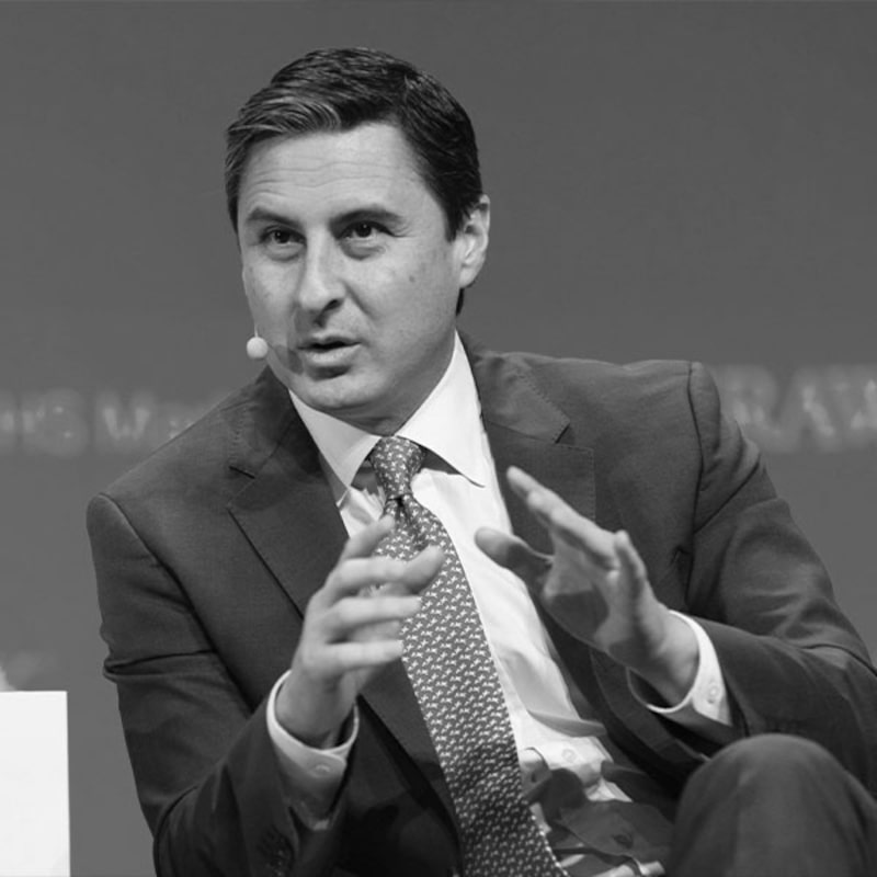 Mauricio Gutiérrez Mauricio Gutiérrez