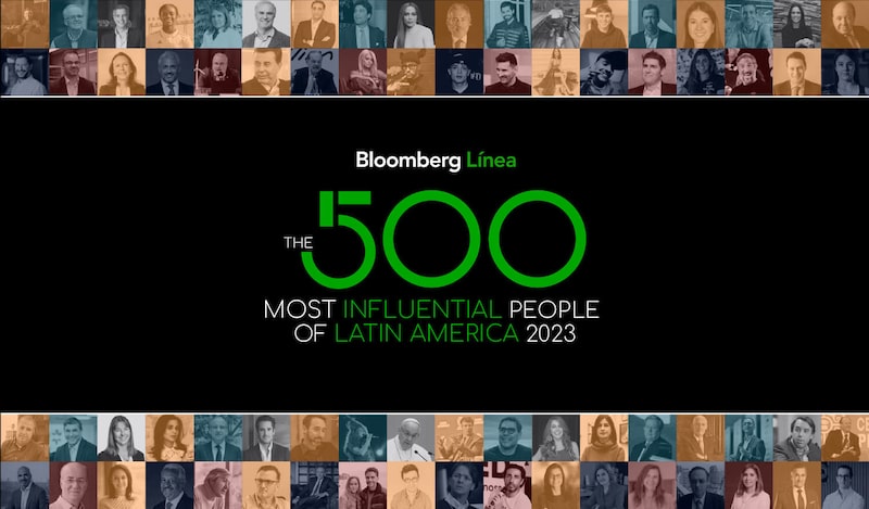 BL-metaimage-500listv2-2023-en BL-metaimage-500listv2-2023-en