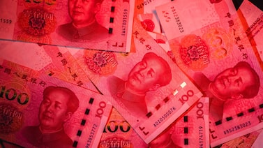 Los países de América Latina donde China concentra más inversiones mineras Los países de América Latina donde China concentra más inversiones mineras