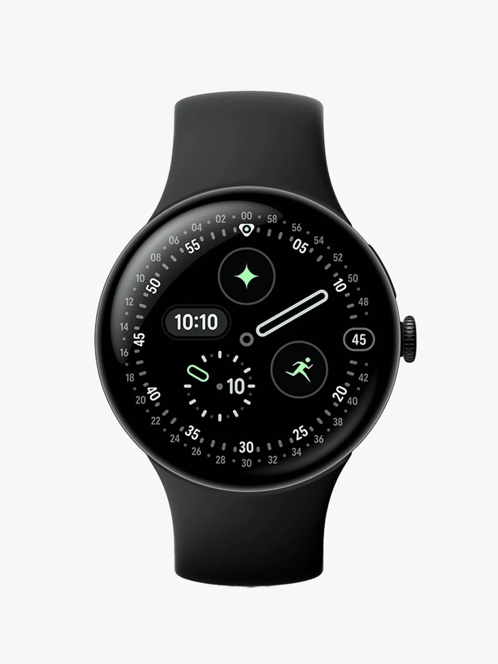 Google Pixel Google Pixel