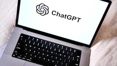 ChatGPT podrá controlar iMessage en Mac y genera nuevas dudas sobre la privacidad de Apple ChatGPT podrá controlar iMessage en Mac y genera nuevas dudas sobre la privacidad de Apple