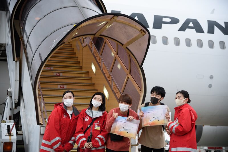 Cada conjunto de roupas vai custar entre US$ 28 e US$ 49; teste do serviço ocorrerá até agosto de 2024 (Foto: Akio Kon/Bloomberg) Cada conjunto de roupas vai custar entre US$ 28 e US$ 49; teste do serviço ocorrerá até agosto de 2024 (Foto: Akio Kon/Bloomberg)