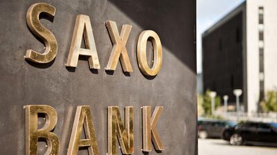 J. Safra Sarasin, do grupo Safra, compra 70% do Saxo Bank por € 1,1 bilhão J. Safra Sarasin, do grupo Safra, compra 70% do Saxo Bank por € 1,1 bilhão