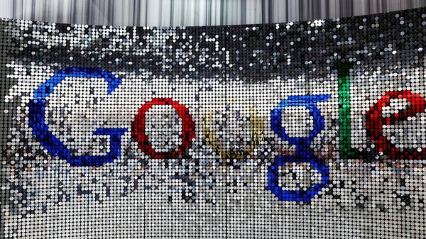 Google realiza lanzamiento preliminar de Bard, su competidor de ChatGPT Google realiza lanzamiento preliminar de Bard, su competidor de ChatGPT