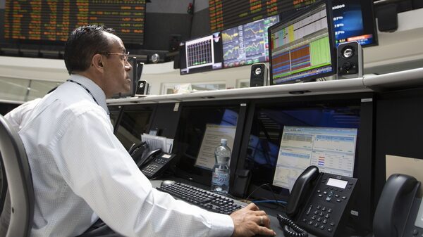 Pinfra obtiene medidas temporales para evitar suspensión en la Bolsa Mexicana Pinfra obtiene medidas temporales para evitar suspensión en la Bolsa Mexicana