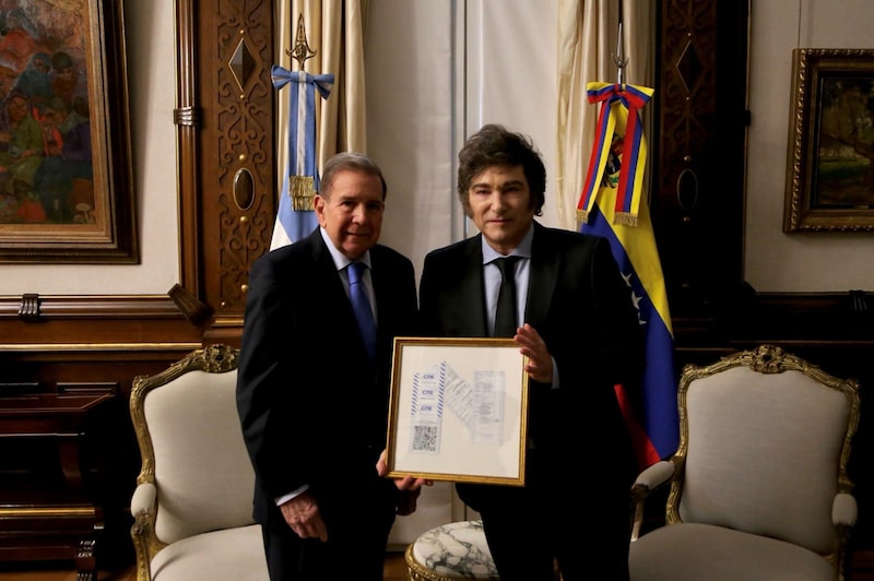 Corina Machado Corina Machado