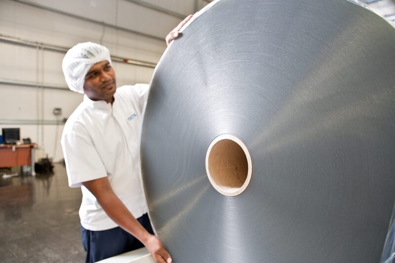 Alpek tomará el control de Octal a partir del 1 de junio. (Imagen: Octal) Alpek tomará el control de Octal a partir del 1 de junio. (Imagen: Octal)