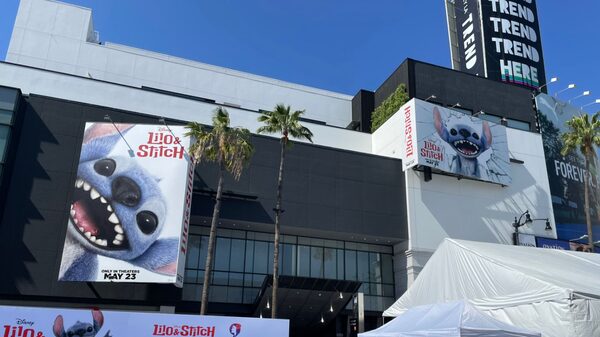 Como Lilo & Stitch se tornou um trunfo da Disney e um fenômeno da cultura pop Como Lilo & Stitch se tornou um trunfo da Disney e um fenômeno da cultura pop