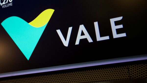 Ibovespa cai 0,8%, puxado por frustração de expectativas na Ambev e na Vale Ibovespa cai 0,8%, puxado por frustração de expectativas na Ambev e na Vale