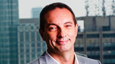 Marcelo Tangioni Marcelo Tangioni