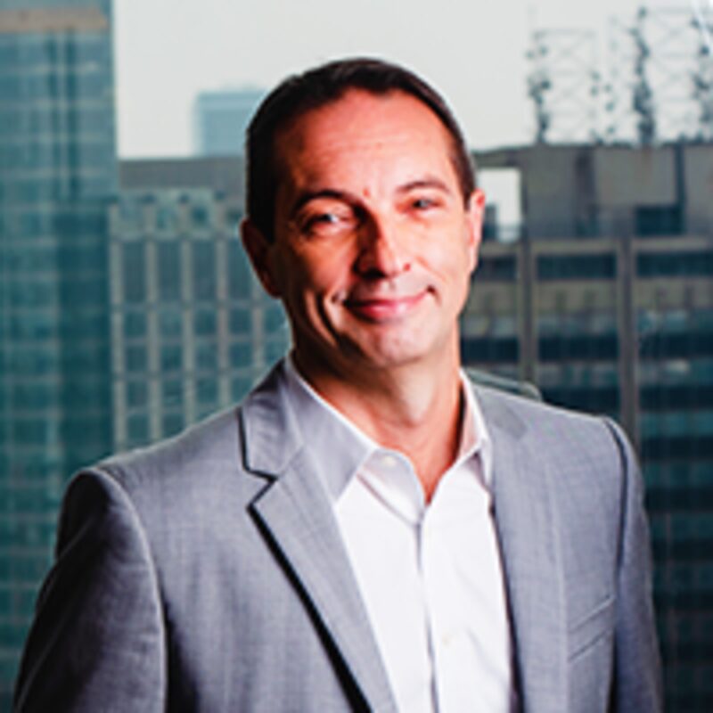 Marcelo Tangioni Marcelo Tangioni