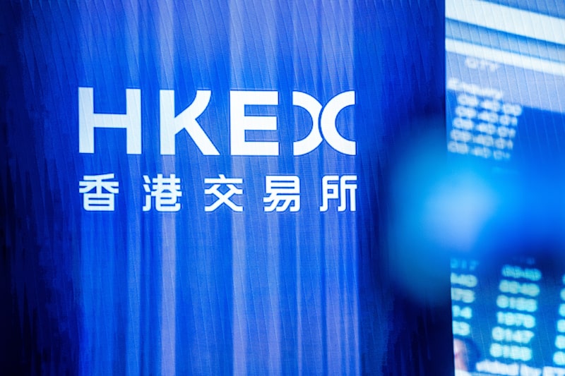 Asia se suma al rally de Wall Street mientras Trump ve “cerca” el fin de la guerra con Irán Asia se suma al rally de Wall Street mientras Trump ve “cerca” el fin de la guerra con Irán