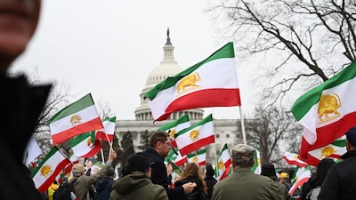 Primer ministro de Pakistán espera que el acuerdo entre EE.UU. e Irán se cierre en 24 horas Primer ministro de Pakistán espera que el acuerdo entre EE.UU. e Irán se cierre en 24 horas