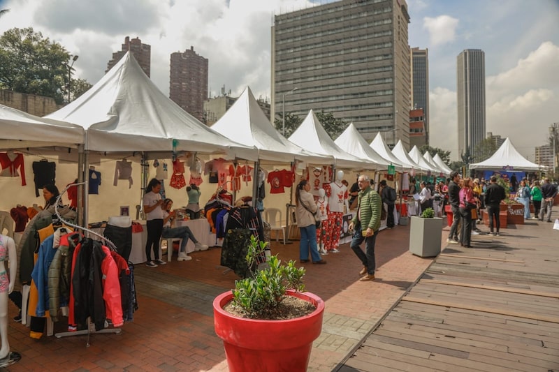 microempresarios microempresarios