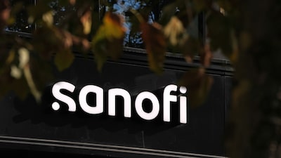 Sanofi adquire fabricante de vacinas nos EUA para ampliar portfólio de imunizantes Sanofi adquire fabricante de vacinas nos EUA para ampliar portfólio de imunizantes