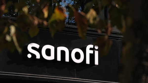Sanofi adquire fabricante de vacinas nos EUA para ampliar portfólio de imunizantes Sanofi adquire fabricante de vacinas nos EUA para ampliar portfólio de imunizantes