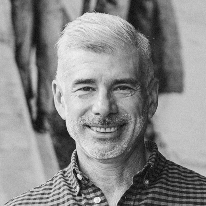 Pablo Vargas, presidente ejecutivo Grupo Arribada N.V. Pablo Vargas, presidente ejecutivo Grupo Arribada N.V.