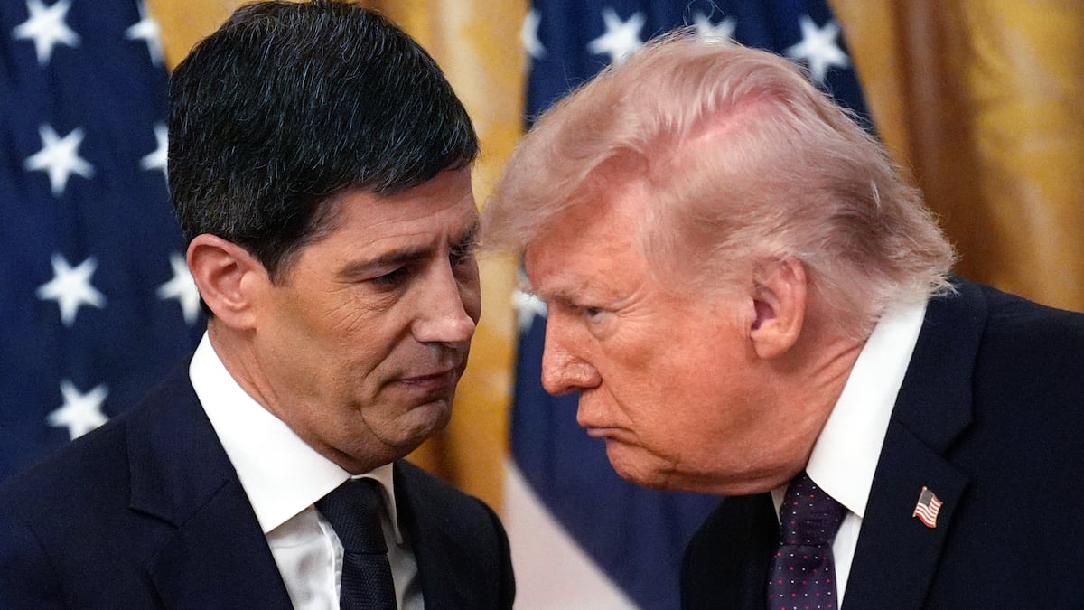 70 años de alzas de tasas de la Fed: ¿qué enseñan los ciclos pasados a la economía actual?