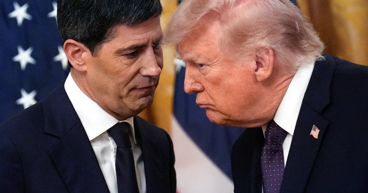 Fed sube tasas y cierra ciclo alcista de 1980s