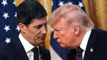 70 años de alzas de tasas de la Fed: ¿qué enseñan los ciclos pasados a la economía actual? 70 años de alzas de tasas de la Fed: ¿qué enseñan los ciclos pasados a la economía actual?