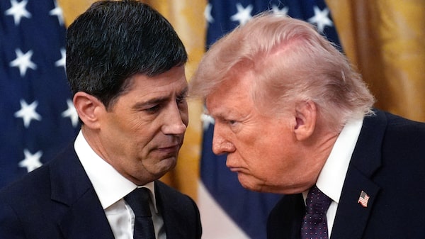 70 años de alzas de tasas de la Fed: ¿qué enseñan los ciclos pasados a la economía actual? 70 años de alzas de tasas de la Fed: ¿qué enseñan los ciclos pasados a la economía actual?
