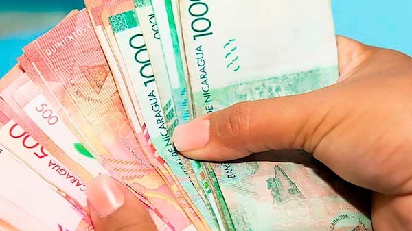 Cuándo se paga el aguinaldo para empleados públicos en Nicaragua Cuándo se paga el aguinaldo para empleados públicos en Nicaragua