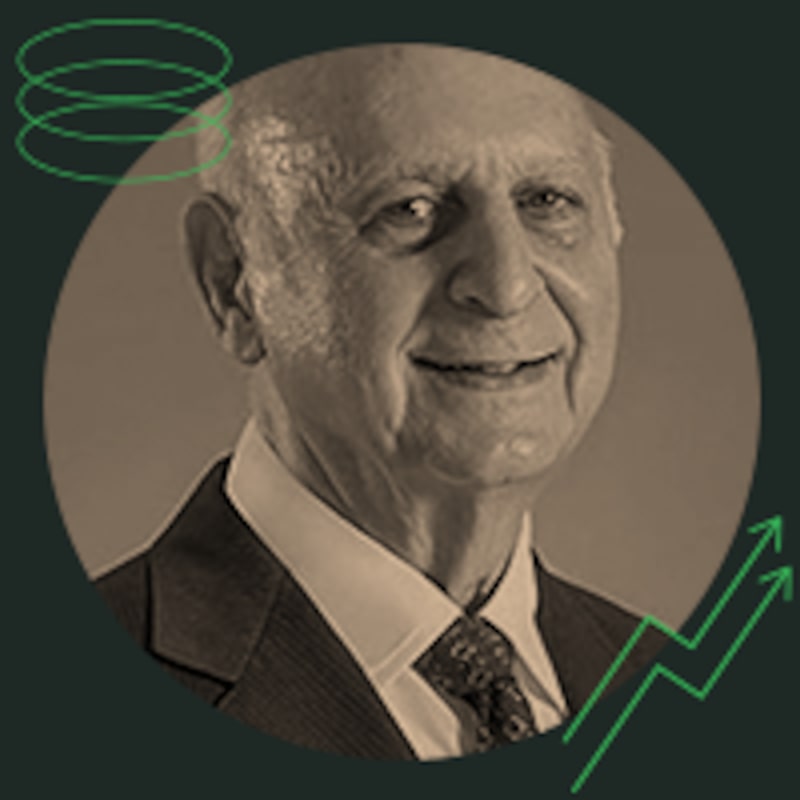 Héctor José Rizek Llabaly Héctor José Rizek Llabaly