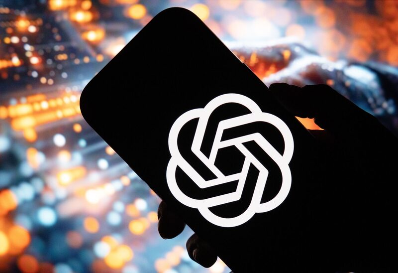 Anuncian millonaria inversión en Argentina para construir megacentro de datos. Anuncian millonaria inversión en Argentina para construir megacentro de datos.