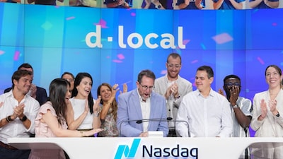 Depois da Arco, esta fintech não descarta fechar o capital, segundo co-fundador Depois da Arco, esta fintech não descarta fechar o capital, segundo co-fundador