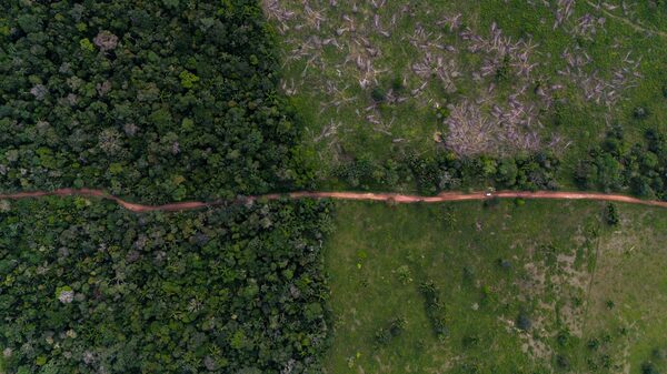 Barclays advierte de riesgos que pocos bonistas valoran correctamente Barclays advierte de riesgos que pocos bonistas valoran correctamente