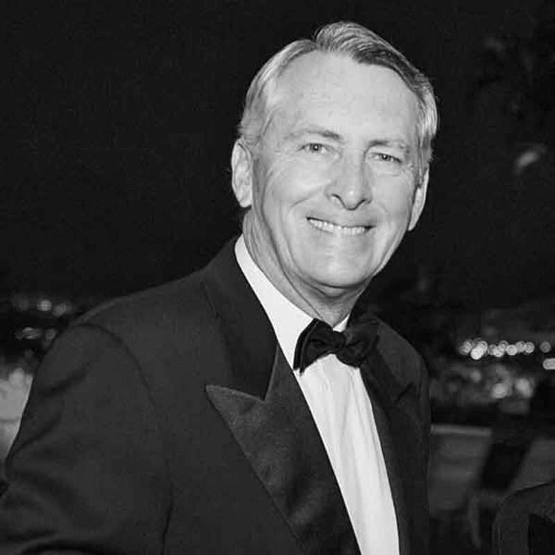 Eduardo Logemann Eduardo Logemann