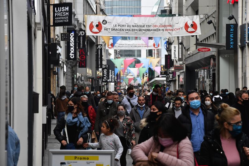 El estudio fue publicado en el British Medical Journal. El estudio fue publicado en el British Medical Journal.