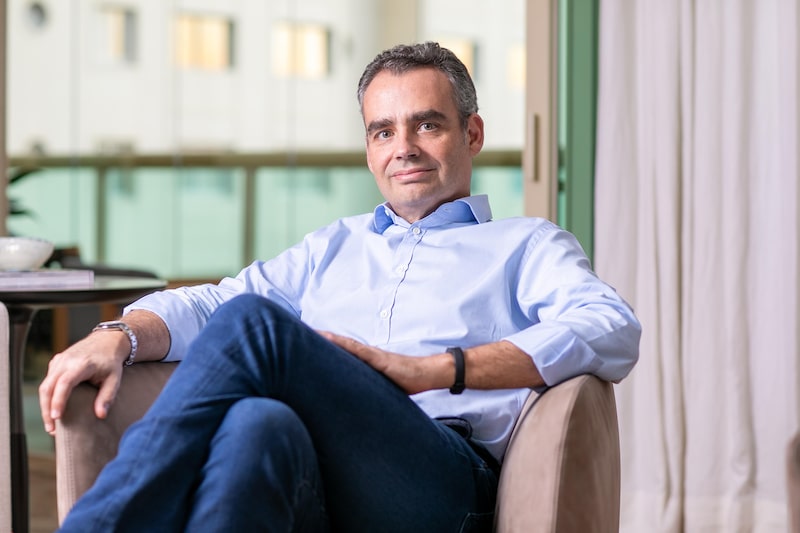 Produtos para todos os clientes, menos caderneta de poupança Produtos para todos os clientes, menos caderneta de poupança