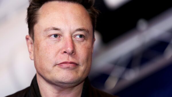 Cinco cosas que debes saber para comenzar el día Cinco cosas que debes saber para comenzar el día