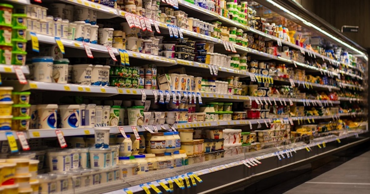 URUGUAY: ÉXITO DESINFLACIONARIO Y NUEVO PARADIGMA BCU