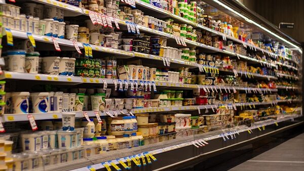 Inflación 2026: ¿qué se espera en las principales economías de América Latina? Inflación 2026: ¿qué se espera en las principales economías de América Latina?