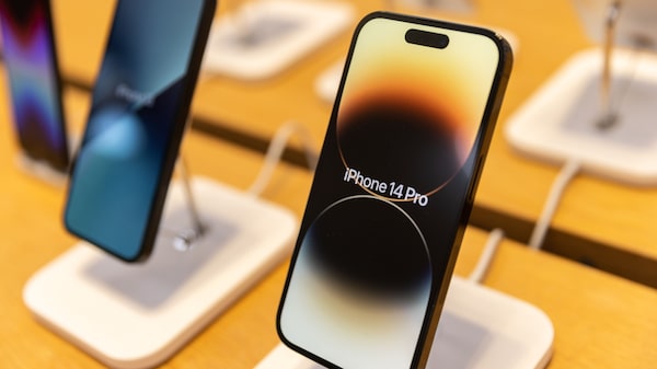 Apple sigue dominando el mercado de smartphones: se lleva 85% de las ganancias Apple sigue dominando el mercado de smartphones: se lleva 85% de las ganancias