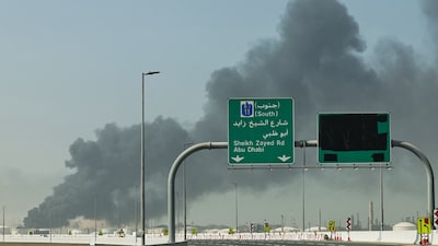 Menos Dubai, mais Hong Kong: guerra com Irã leva investidores a rever apostas Menos Dubai, mais Hong Kong: guerra com Irã leva investidores a rever apostas