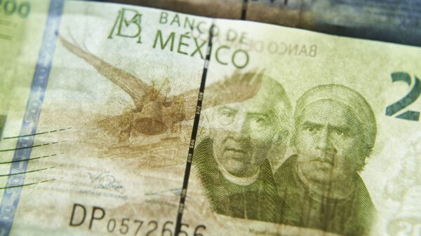 Bankaool, en revisión especial negativa por S&P ante presiones en liquidez Bankaool, en revisión especial negativa por S&P ante presiones en liquidez