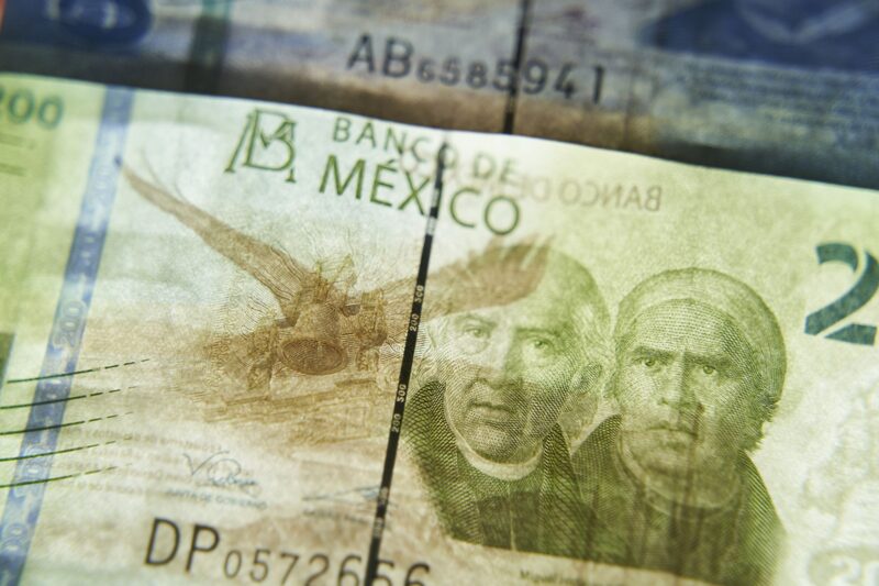 El banco, fundado en 2019 a partir de Unión de Crédito Grupo Progreso, tiene cinco depositantes principales que representan el 20% de su base de depósitos, de acuerdo con S&P El banco, fundado en 2019 a partir de Unión de Crédito Grupo Progreso, tiene cinco depositantes principales que representan el 20% de su base de depósitos, de acuerdo con S&P