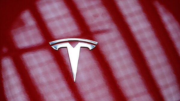 Tesla planea producir un auto eléctrico asequible a mediados de 2025, según Reuters Tesla planea producir un auto eléctrico asequible a mediados de 2025, según Reuters