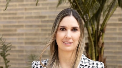 La Estrategia del Día Colombia: Entrevista: aerolíneas piden bajar IVA a tiquetes aéreos La Estrategia del Día Colombia: Entrevista: aerolíneas piden bajar IVA a tiquetes aéreos