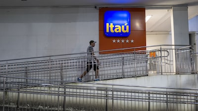 De Petrobras a Grupo México: en qué invierte el mayor fondo soberano del mundo en América Latina De Petrobras a Grupo México: en qué invierte el mayor fondo soberano del mundo en América Latina