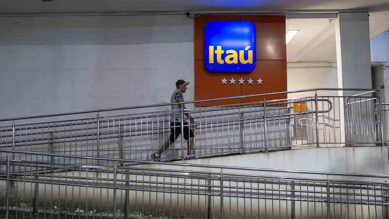 De Petrobras a Grupo México: en qué invierte el mayor fondo soberano del mundo en América Latina De Petrobras a Grupo México: en qué invierte el mayor fondo soberano del mundo en América Latina