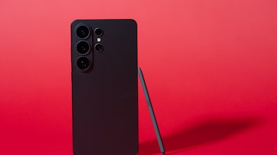 Privacidad, velocidad de carga y otras cuatro funciones del Galaxy S26 Ultra de Samsung Privacidad, velocidad de carga y otras cuatro funciones del Galaxy S26 Ultra de Samsung