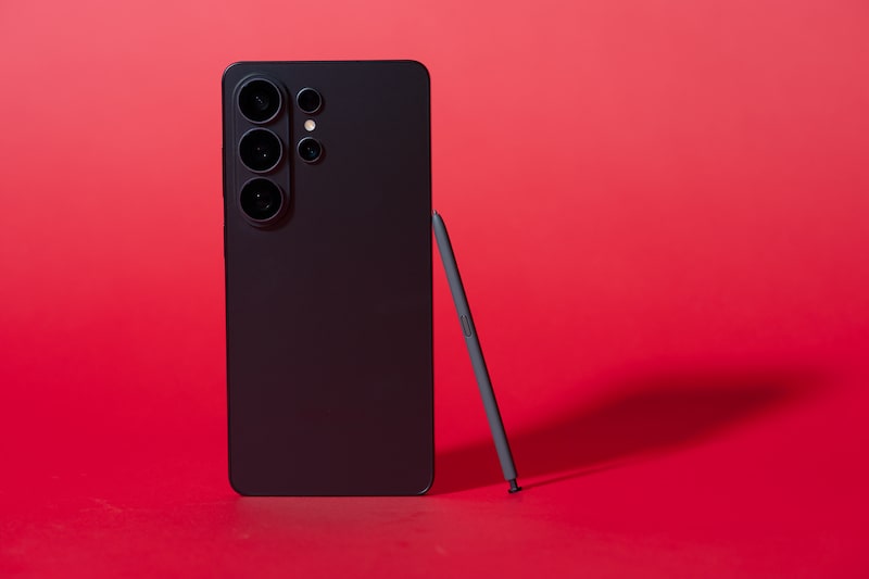 Samsung Galaxy S26 Ultra Samsung Galaxy S26 Ultra