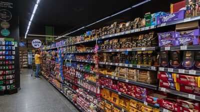 Black Friday: Casas Bahia e GPA usam apelo de compra antes de alta do juro Black Friday: Casas Bahia e GPA usam apelo de compra antes de alta do juro